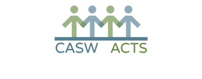 CASW-ACTS