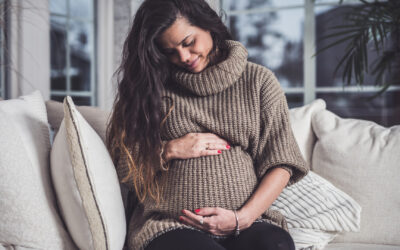 Mother’s And Moms-To-Be Need Our Support More Than Ever